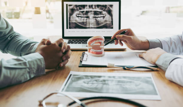 Best Walk-In Emergency Dental Services in Hueytown, AL