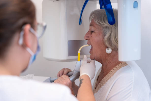 Best Emergency Root Canal Therapy in Hueytown, AL